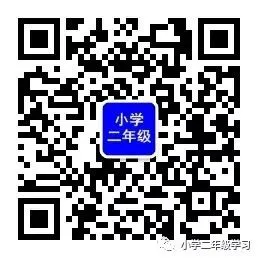 刻苦训练篮球时如何避免受伤的建议_0